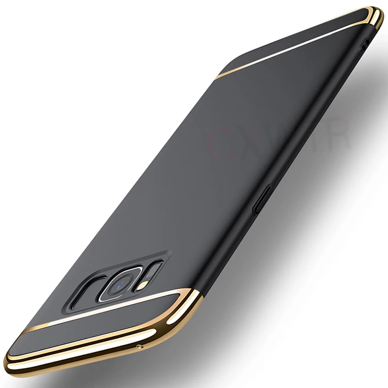 Luxusný Telefón Puzdro Pre Samsung Galaxy S20 S8 S9 S10 Plus J4 J6 Plus 2018 A51 A71 A50 A70 Prípadoch Kryt Tašky