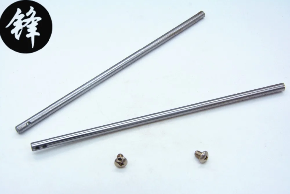 ihlovej tyče (L212mm), ihly, bar, 090410020013 pre Tajima a Čínsky výšivky stroj náhradné diely 200 mm 207mm